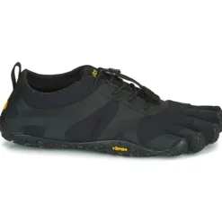Vibram Fivefingers V-ALPHA