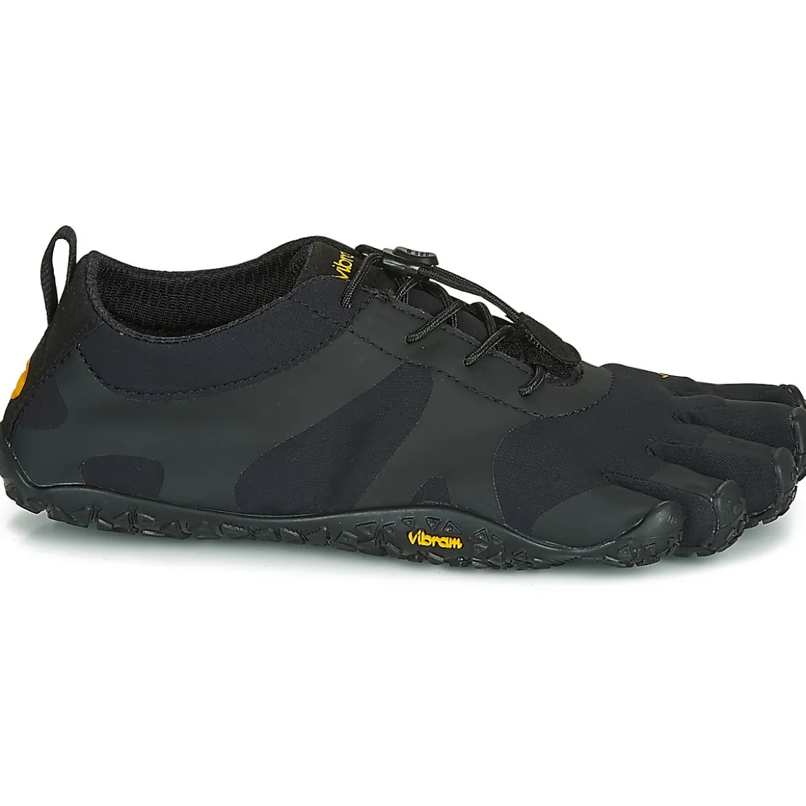 Vibram Fivefingers V-ALPHA