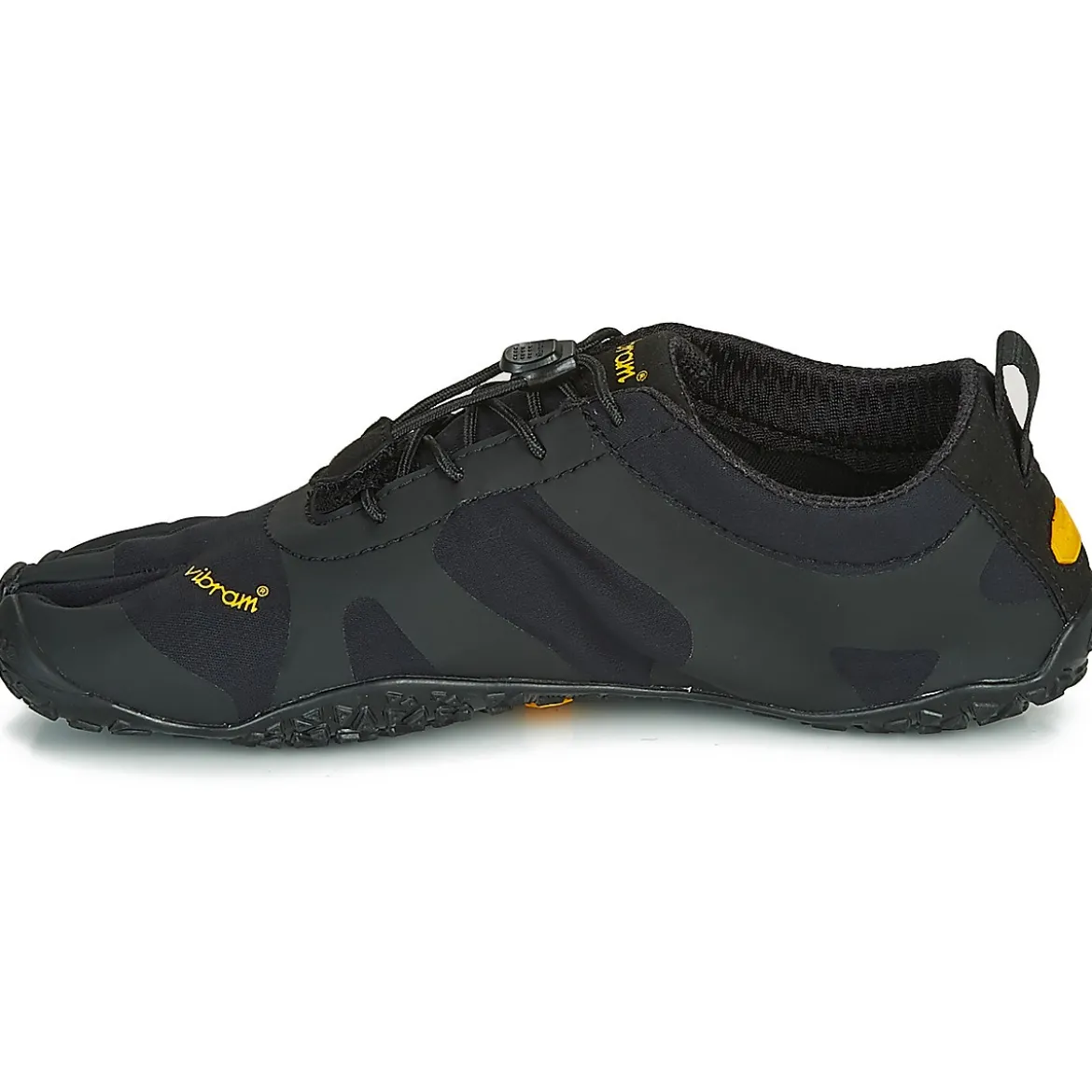 Vibram Fivefingers V-ALPHA