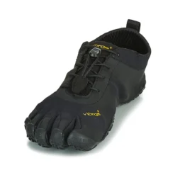 Vibram Fivefingers V-ALPHA