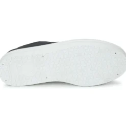 Victoria BLUCHER LONA PLATAFORMA