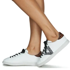 Victoria Glitter