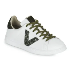 Victoria Tenis