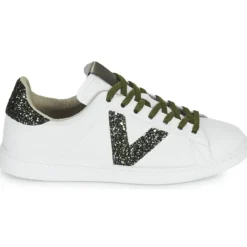 Victoria Tenis