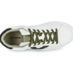 Victoria Tenis