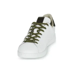 Victoria Tenis