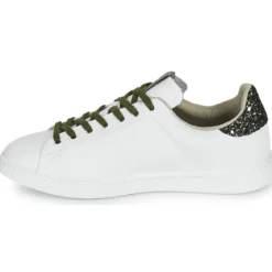 Victoria Tenis