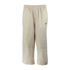 Vide ben bukser Nike