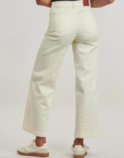 Vide ben bukser Pepe jeans