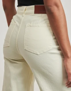 Vide ben bukser Pepe jeans