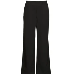 Vide ben bukser Vero Moda