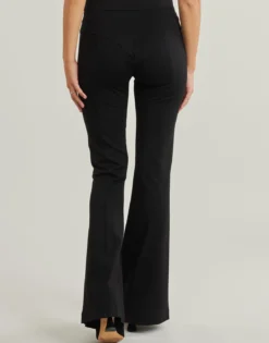 Vide ben bukser Versace Jeans Couture