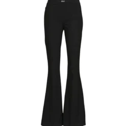 Vide ben bukser Versace Jeans Couture