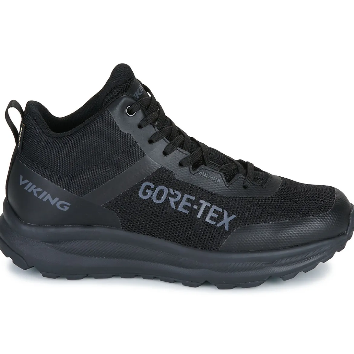 VIKING FOOTWEAR STRIDE Mid Gore-Tex