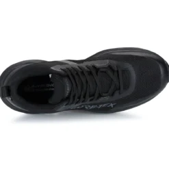 VIKING FOOTWEAR STRIDE Mid Gore-Tex