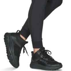 VIKING FOOTWEAR STRIDE Mid Gore-Tex