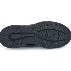 VIKING FOOTWEAR STRIDE Mid Gore-Tex