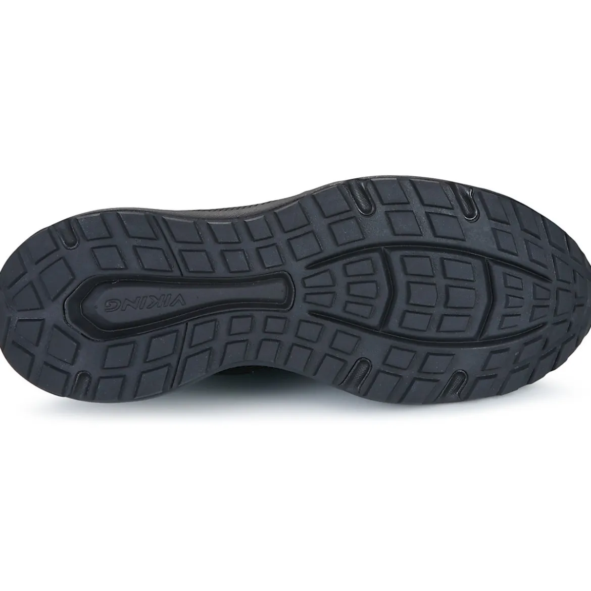 VIKING FOOTWEAR STRIDE Mid Gore-Tex