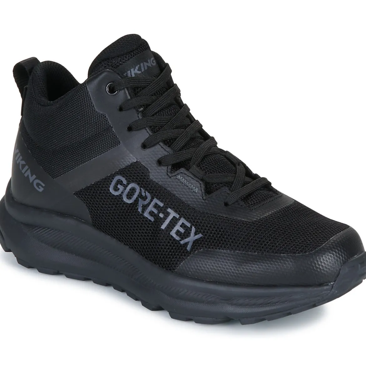 VIKING FOOTWEAR STRIDE Mid Gore-Tex