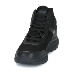 VIKING FOOTWEAR STRIDE Mid Gore-Tex