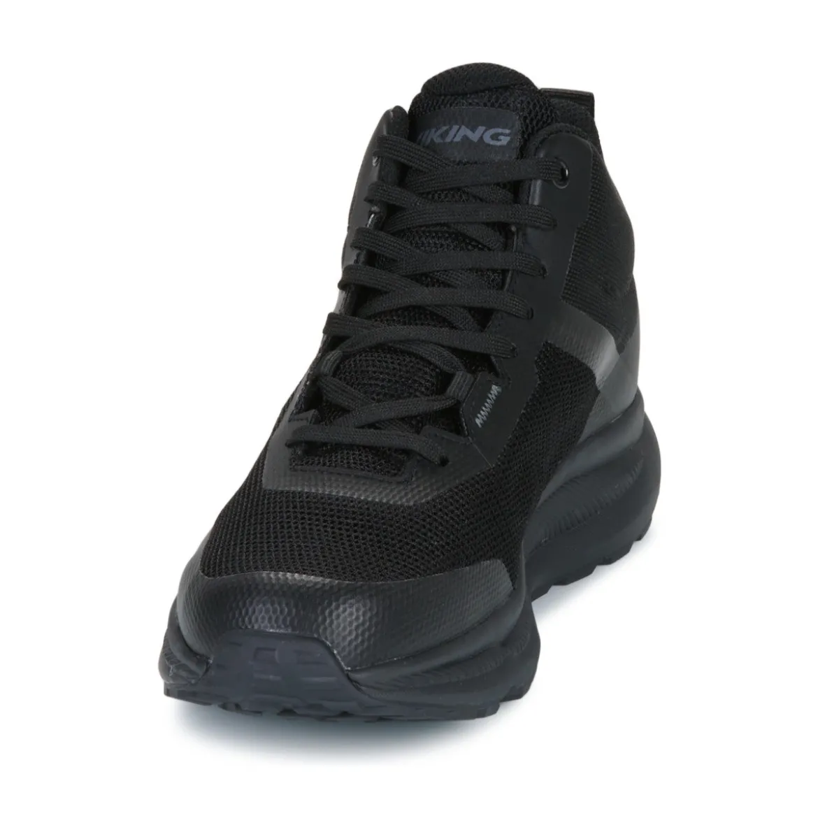 VIKING FOOTWEAR STRIDE Mid Gore-Tex