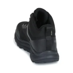 VIKING FOOTWEAR STRIDE Mid Gore-Tex