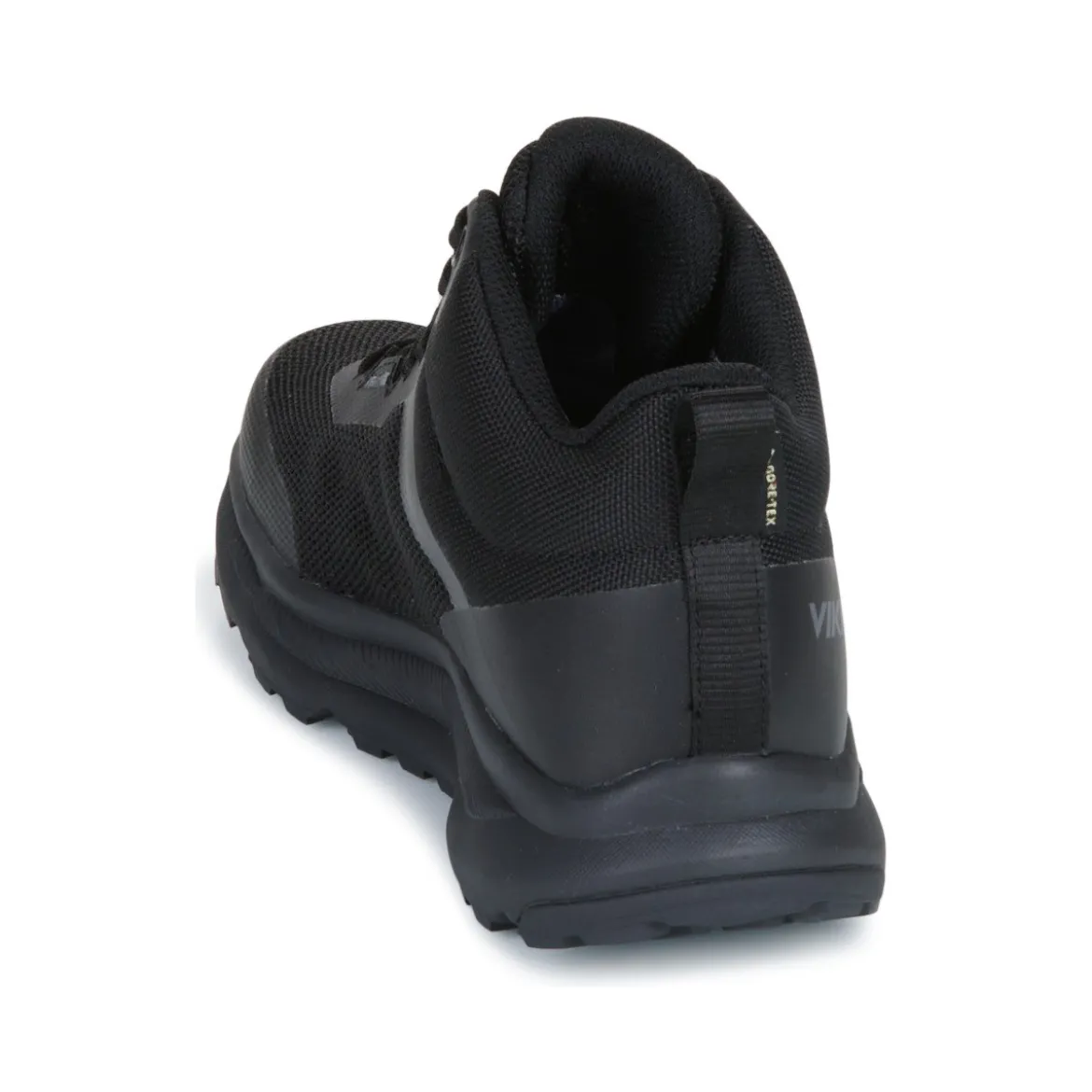 VIKING FOOTWEAR STRIDE Mid Gore-Tex
