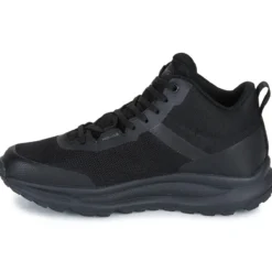 VIKING FOOTWEAR STRIDE Mid Gore-Tex
