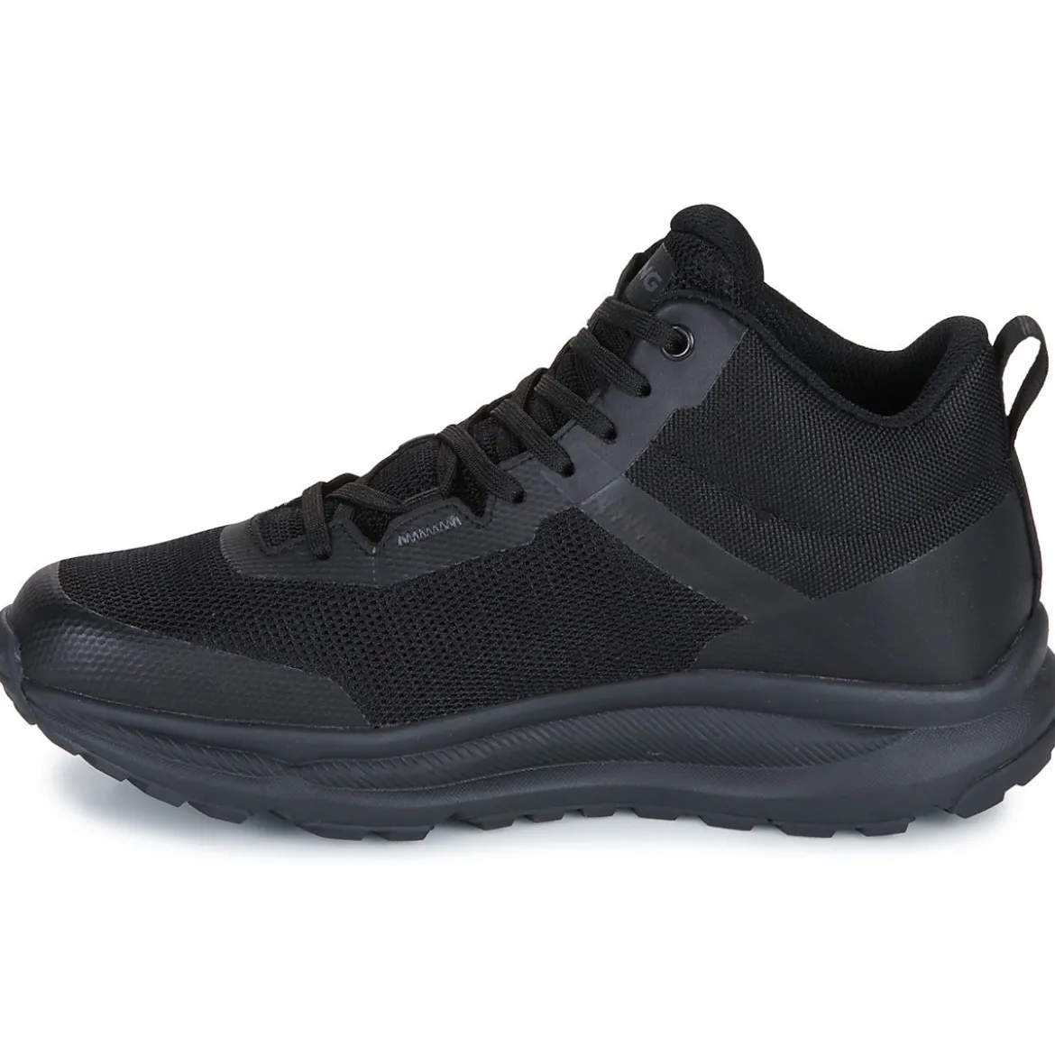 VIKING FOOTWEAR STRIDE Mid Gore-Tex