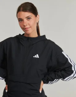 Vindtætte jakker / regnjakker adidas
