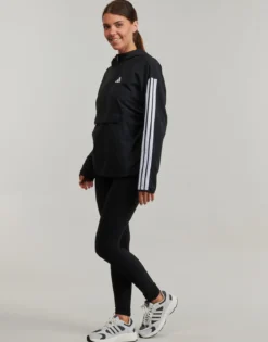 Vindtætte jakker / regnjakker adidas