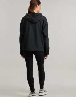 Vindtætte jakker / regnjakker adidas