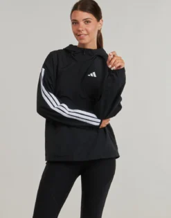 Vindtætte jakker / regnjakker adidas