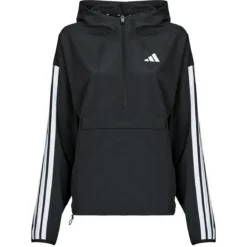 Vindtætte jakker / regnjakker adidas