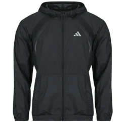 Vindtætte jakker / regnjakker adidas