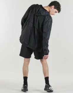Vindtætte jakker / regnjakker adidas