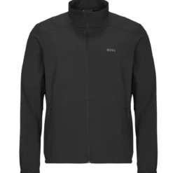 Vindtætte jakker / regnjakker BOSS