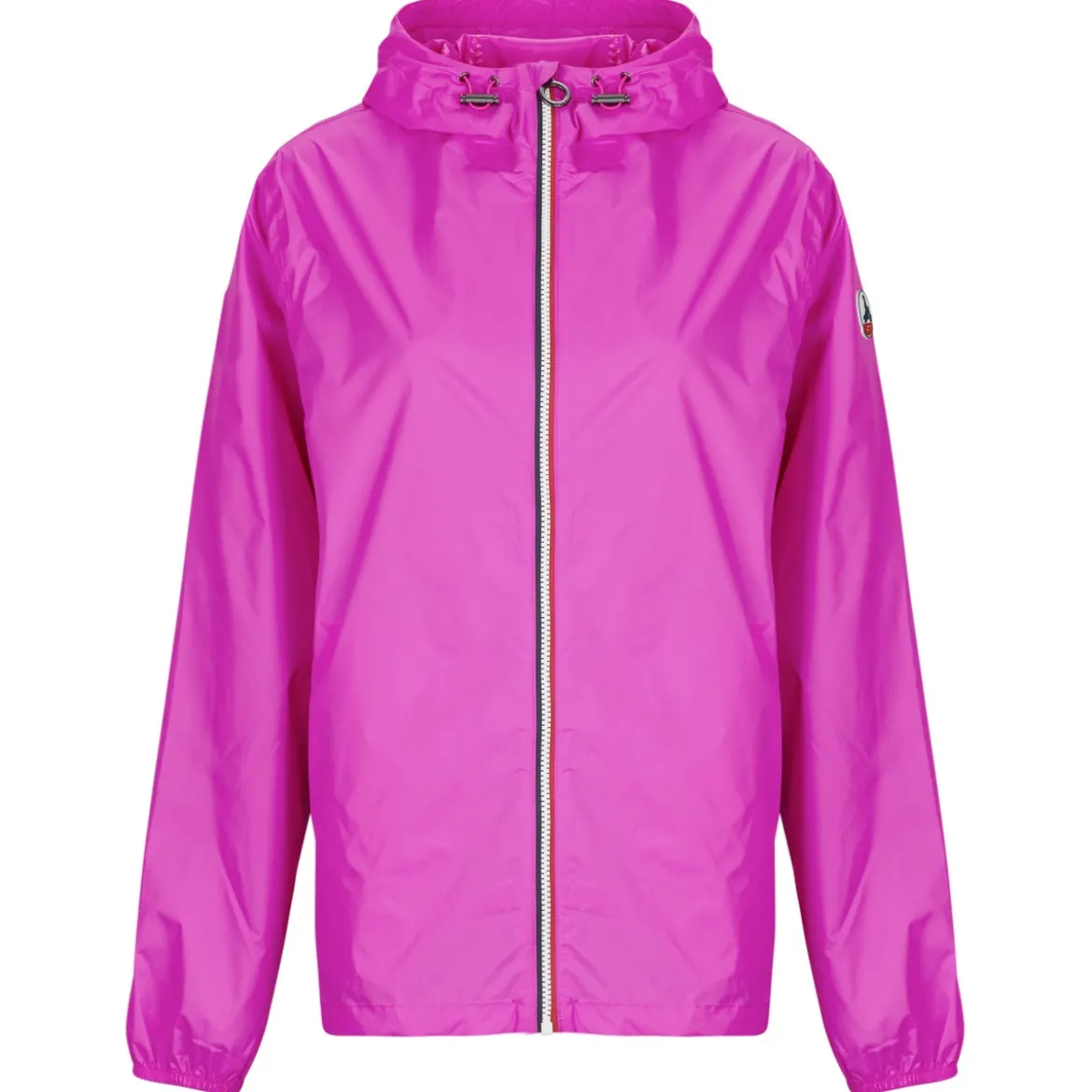 Vindtætte jakker / regnjakker JOTT