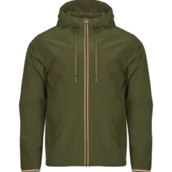 Vindtætte jakker / regnjakker Jack & Jones