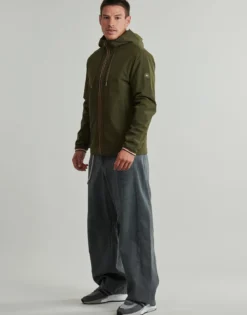 Vindtætte jakker / regnjakker Jack & Jones