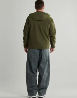 Vindtætte jakker / regnjakker Jack & Jones