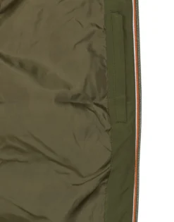Vindtætte jakker / regnjakker Jack & Jones