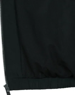 Vindtætte jakker / regnjakker Nike