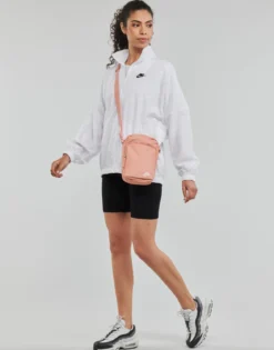 Vindtætte jakker / regnjakker Nike