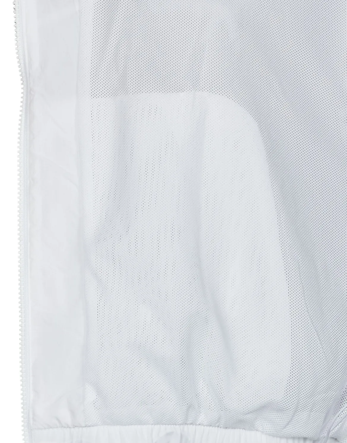Vindtætte jakker / regnjakker Nike