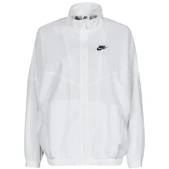 Vindtætte jakker / regnjakker Nike