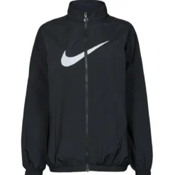 Vindtætte jakker / regnjakker Nike