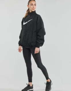 Vindtætte jakker / regnjakker Nike