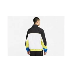 Vindtætte jakker / regnjakker Nike