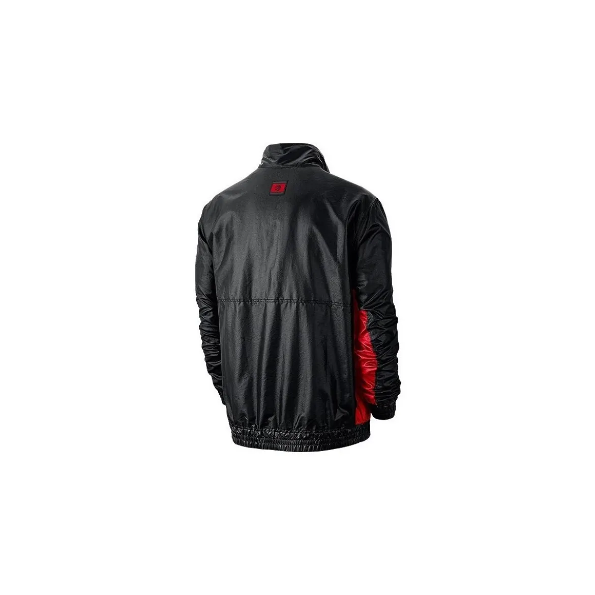 Vindtætte jakker / regnjakker Nike